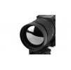 Zeus 336 3-12x50 Thermal Imaging Weapon Sight, FLIR Tau 2 - 336x256 (17micron) Core, 50 mm Lens-TAT176WN4ZEUS31